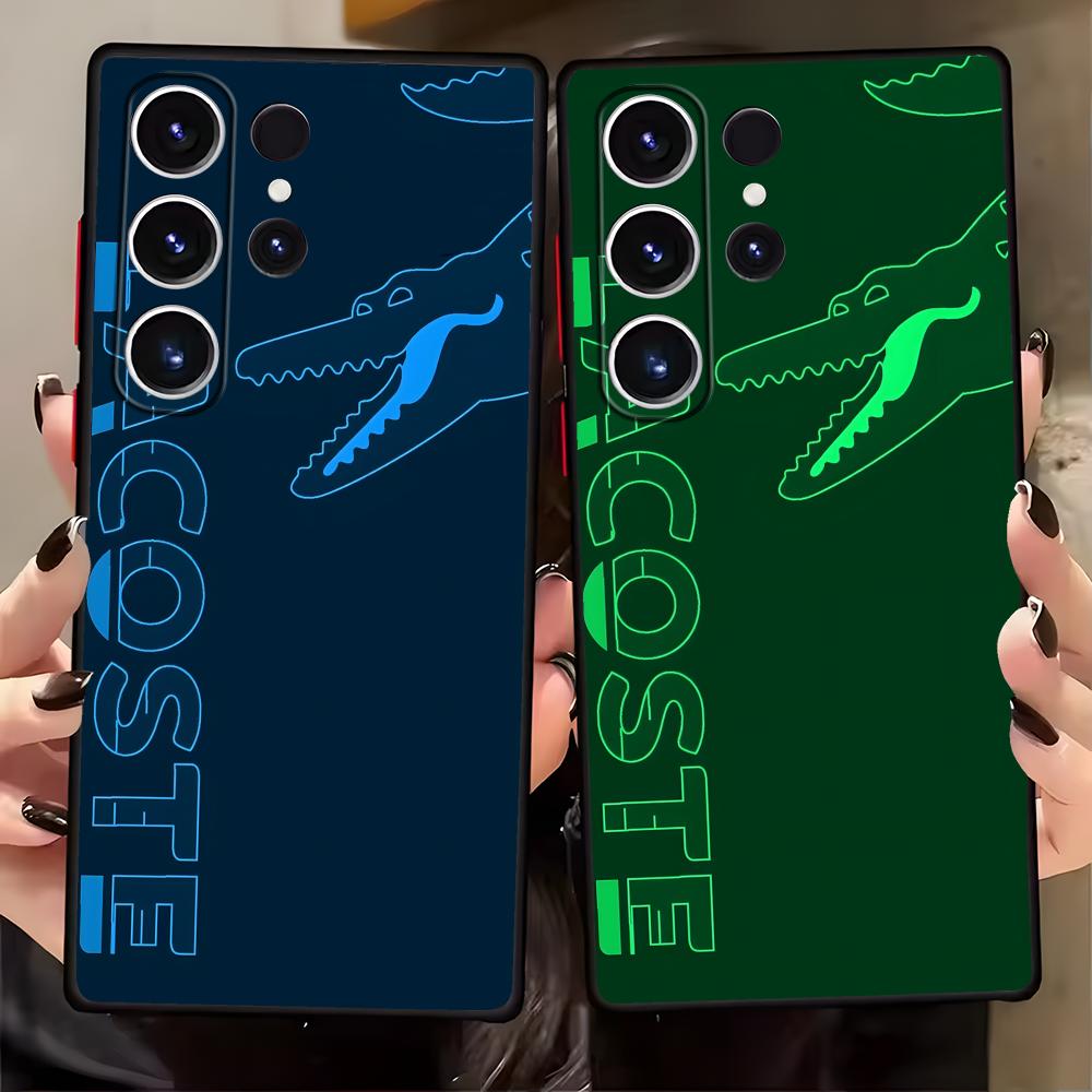 Phone Cases Brands - Coque de téléphone de marque de