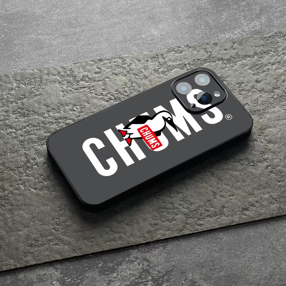 Phone Cases Brands - Coque de téléphone pour iPhone 18171615141312X