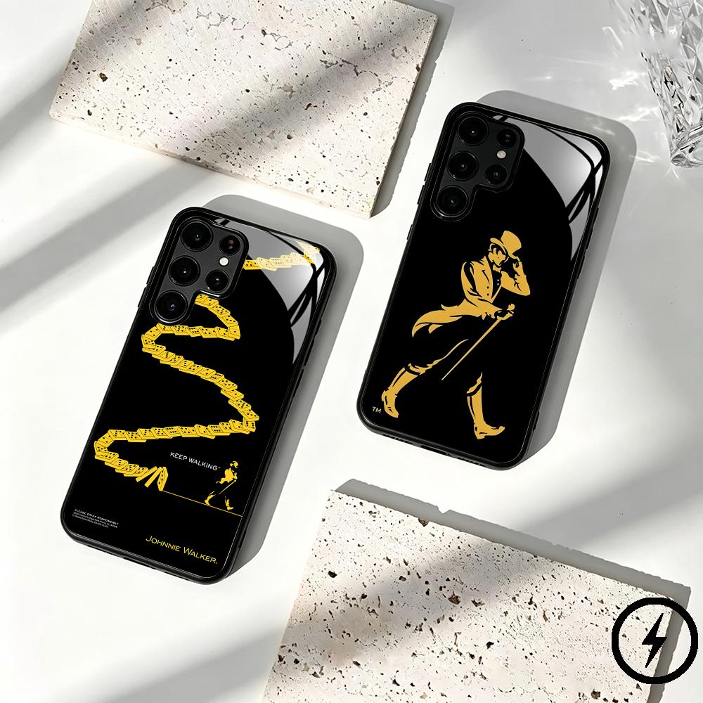 Phone Cases Brands - Étui de téléphone pour Samsung S26
