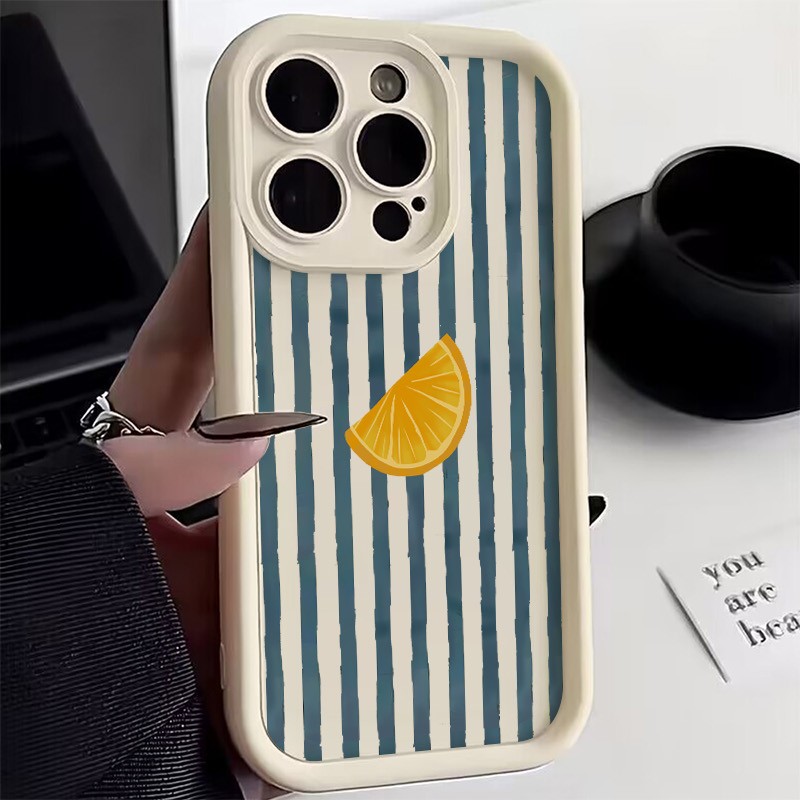 Phone Cases Xiaomi 14 - Coque de téléphone à motif de