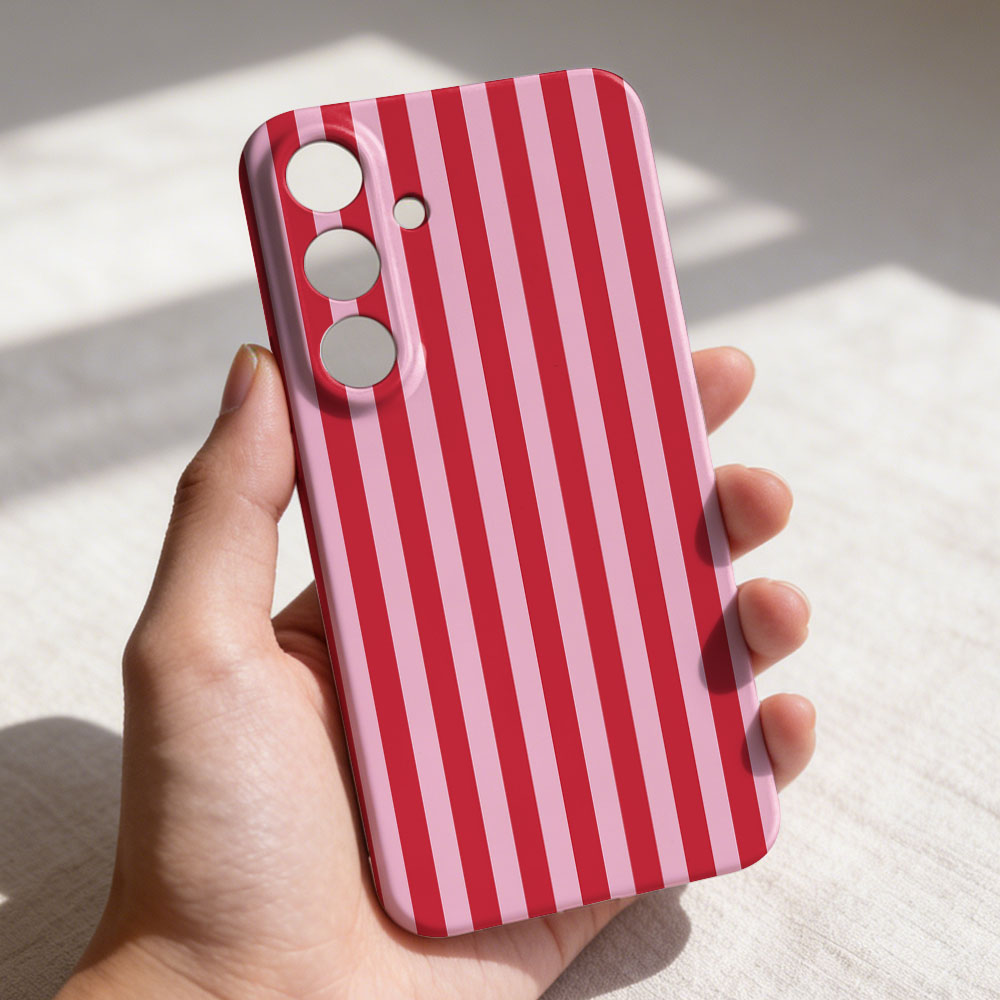 Phone Cases For Samsung A14 - Coque de téléphone pour Samsung A55