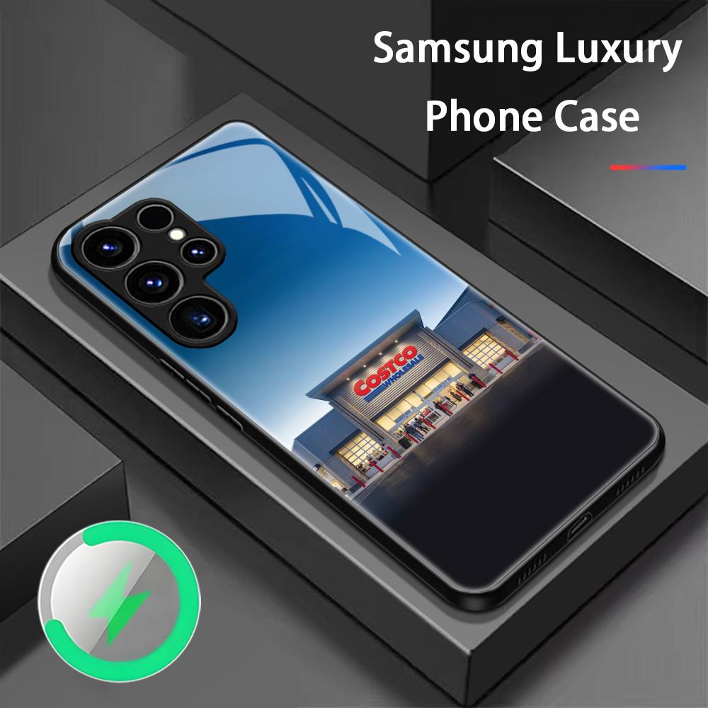 Phone Cases Walmart - Coque de téléphone Walmart Costco pour