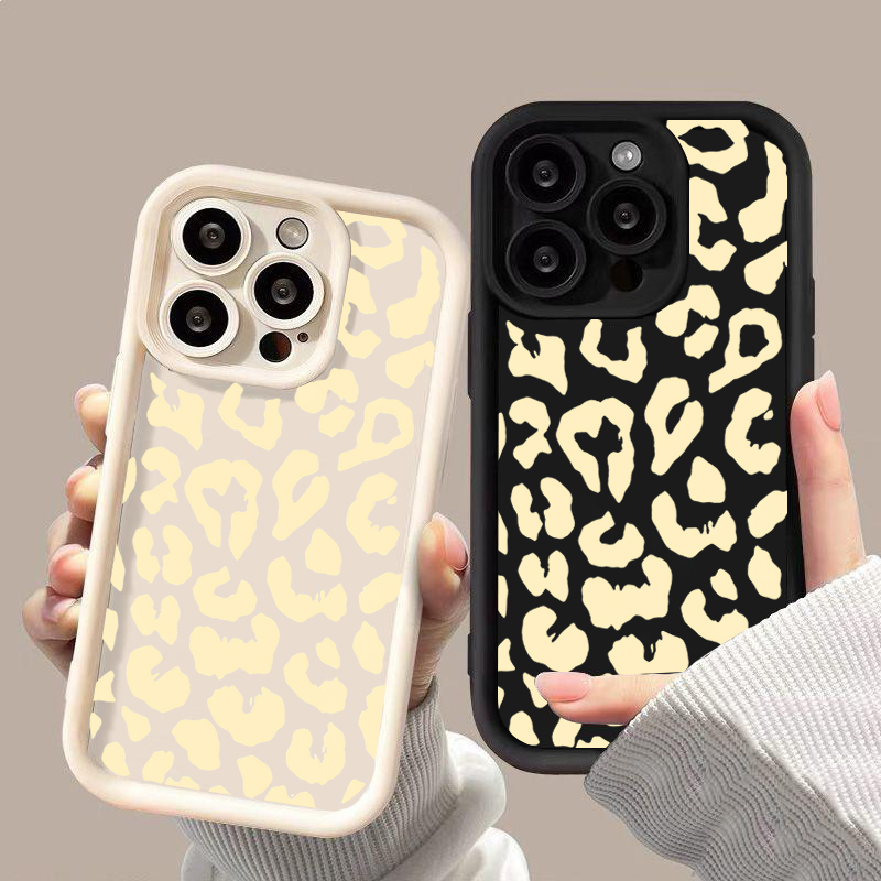 Phone Cases Xiaomi 14 - Coque de téléphone antichoc à imprimé