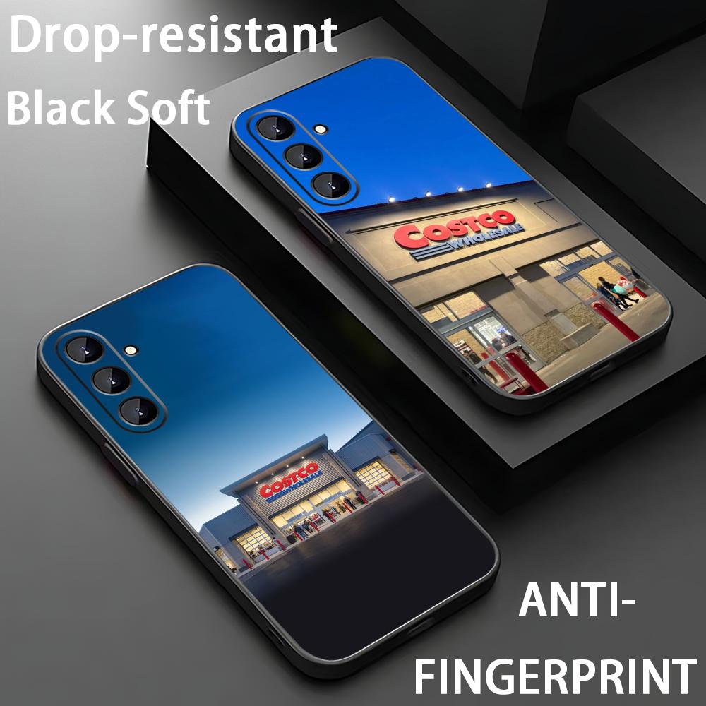 Phone Cases Walmart - Coque de téléphone Walmart Costco pour