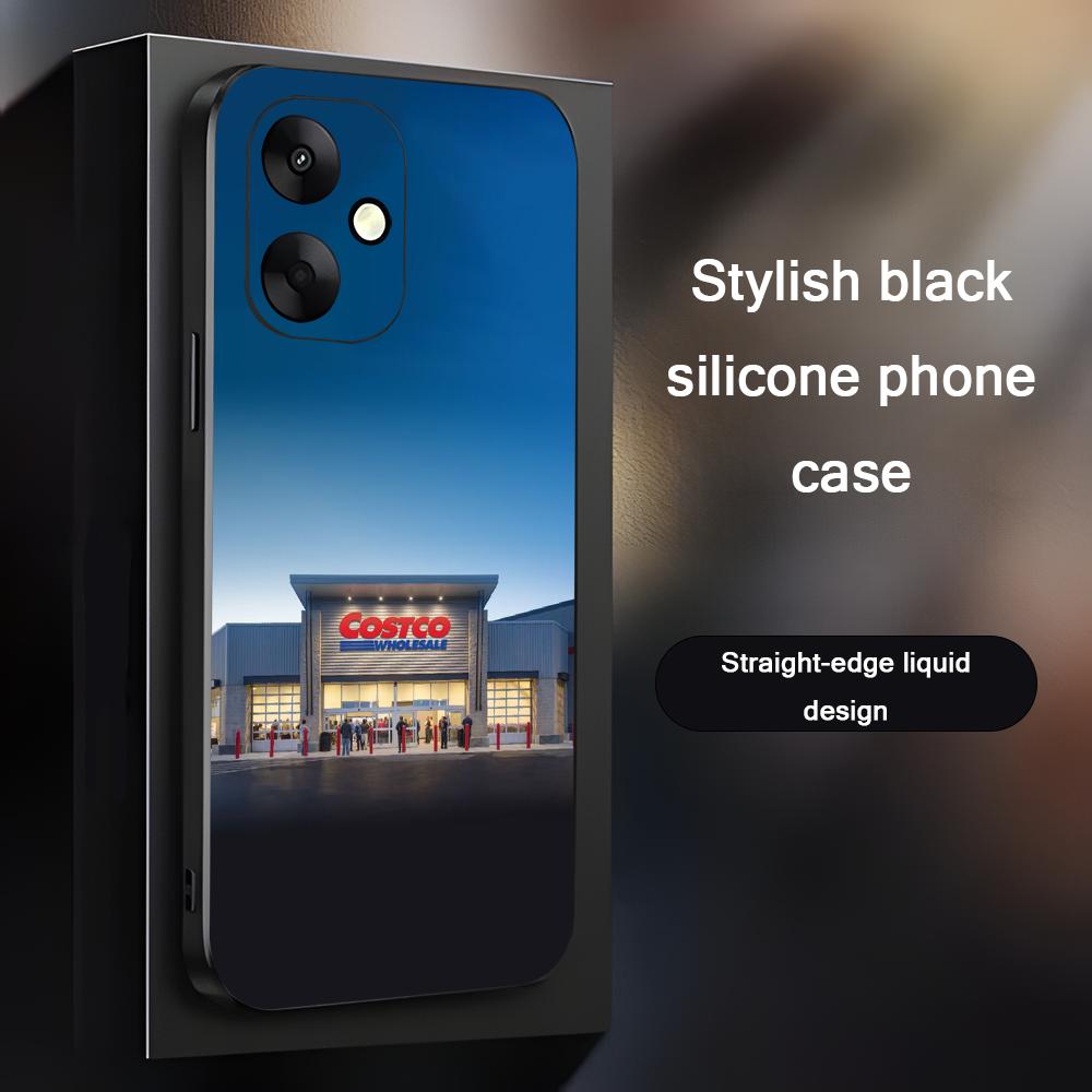 Phone Cases Walmart - Coque de téléphone Walmart Costco pour