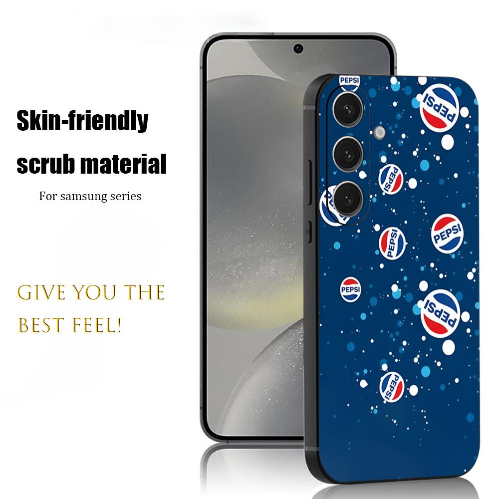 Phone Cases Brands - Coque de téléphone tendance Cool Brand