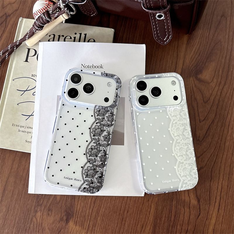 Phone Cases Kawaii - Coque de téléphone Kawaii Y2K à