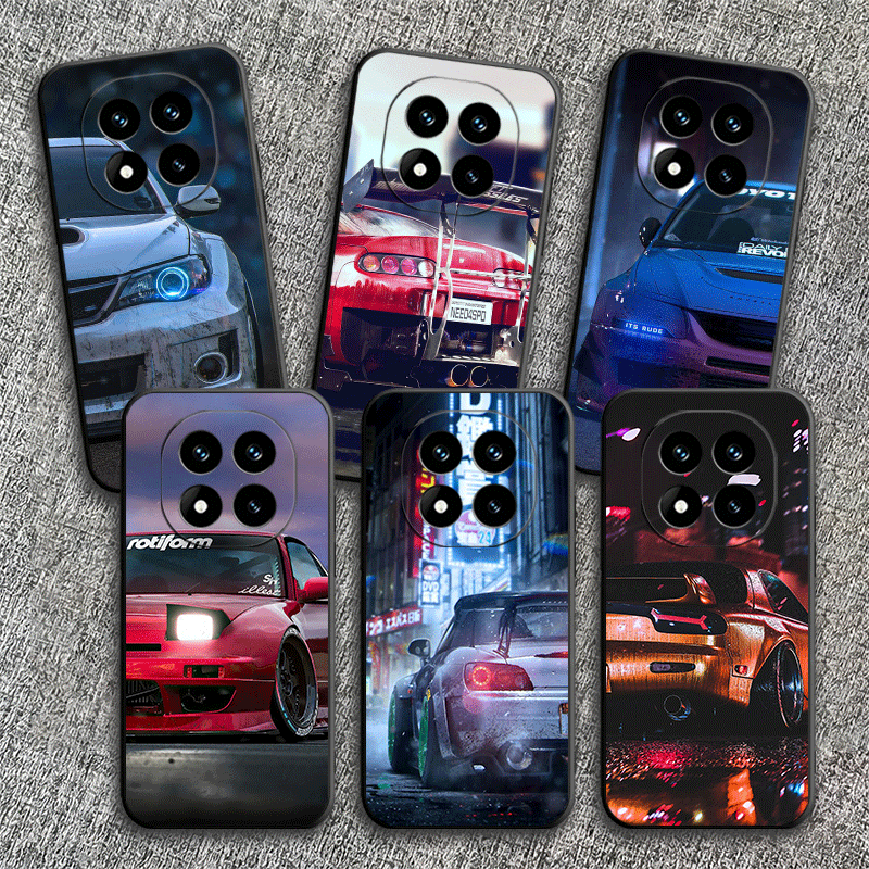 Phone Cases Shein - Coque de téléphone souple sur le