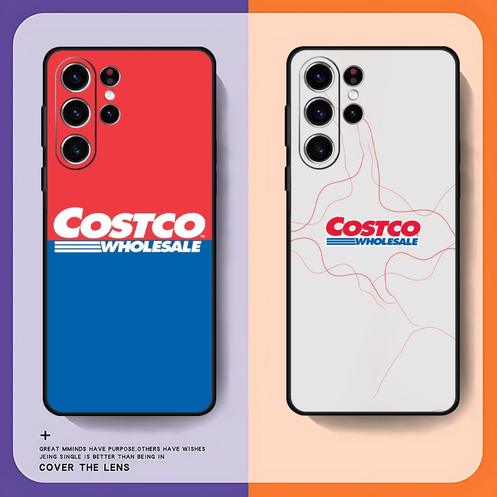 Phone Cases Walmart - Coque de téléphone Walmart Costco pour