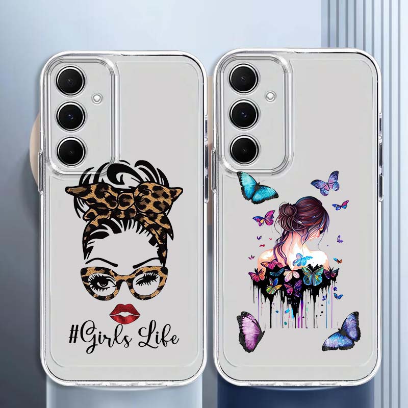 Phone Cases Vogue - Art Vogue – coque de téléphone