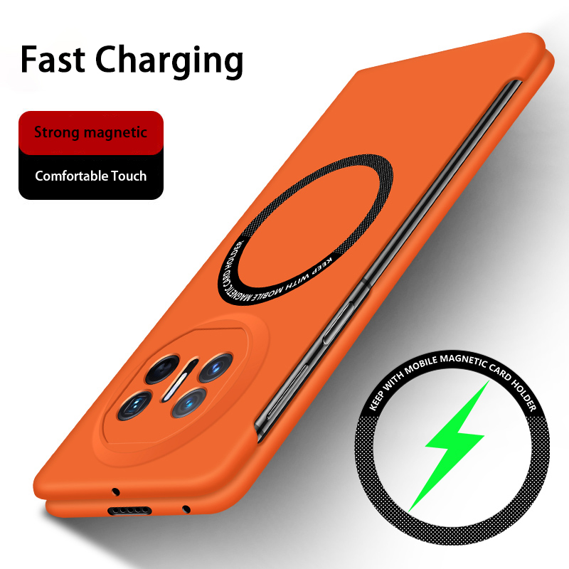 Phone Cases Quality - Coques de téléphone simples et élégantes