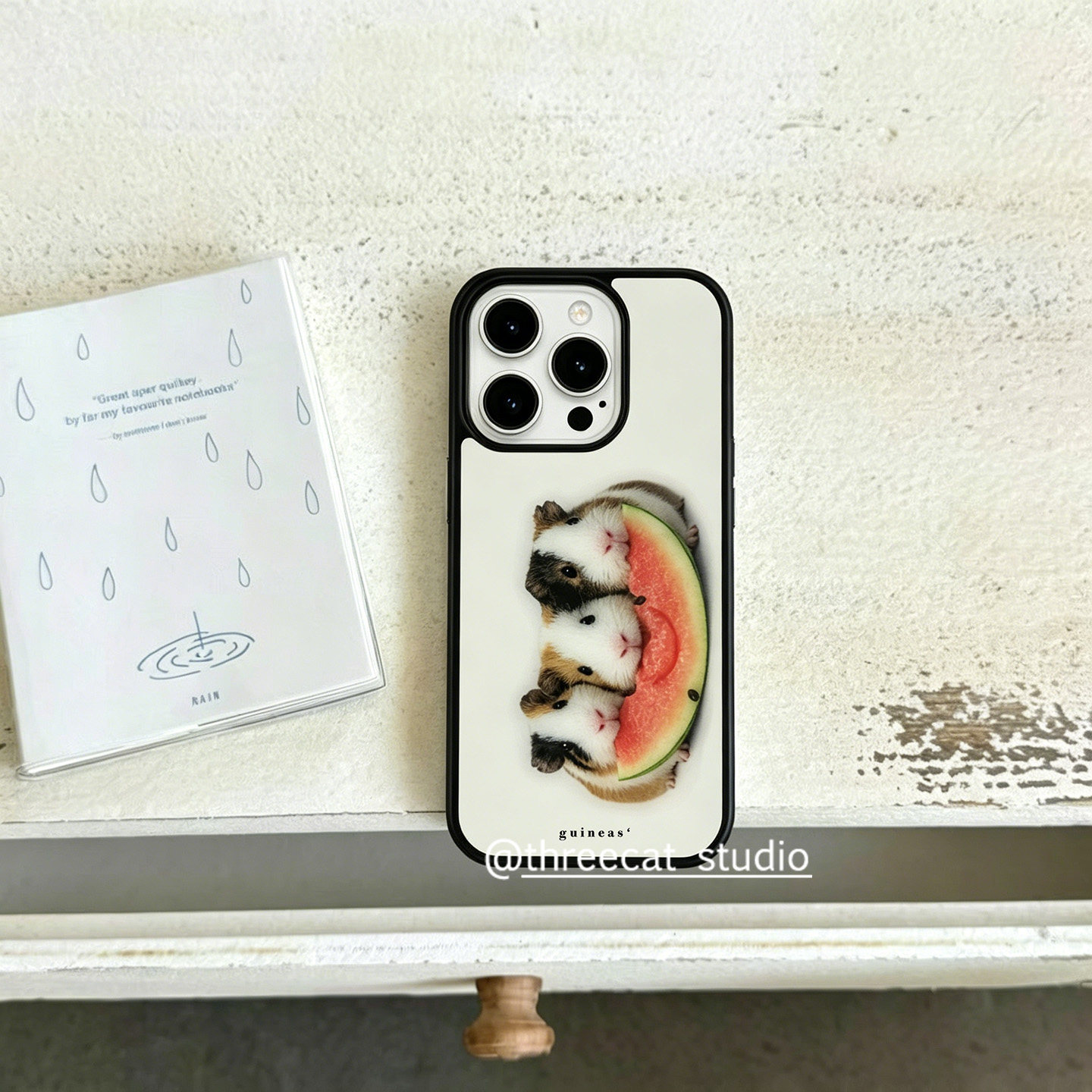 Coque de téléphone antichoc en - Phone Cases Korea avis et prix