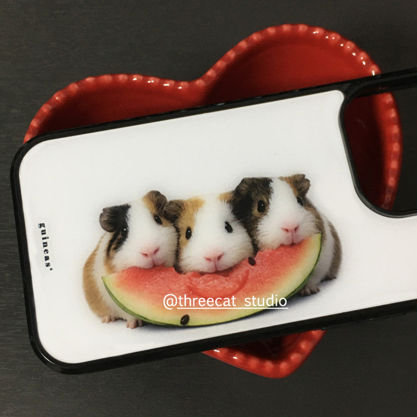 Coque de téléphone antichoc en - Phone Cases Korea avis et prix