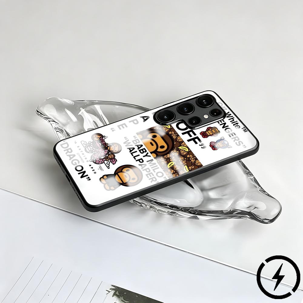 Coque de téléphone magnétique  - Phone Cases Brands avis et prix