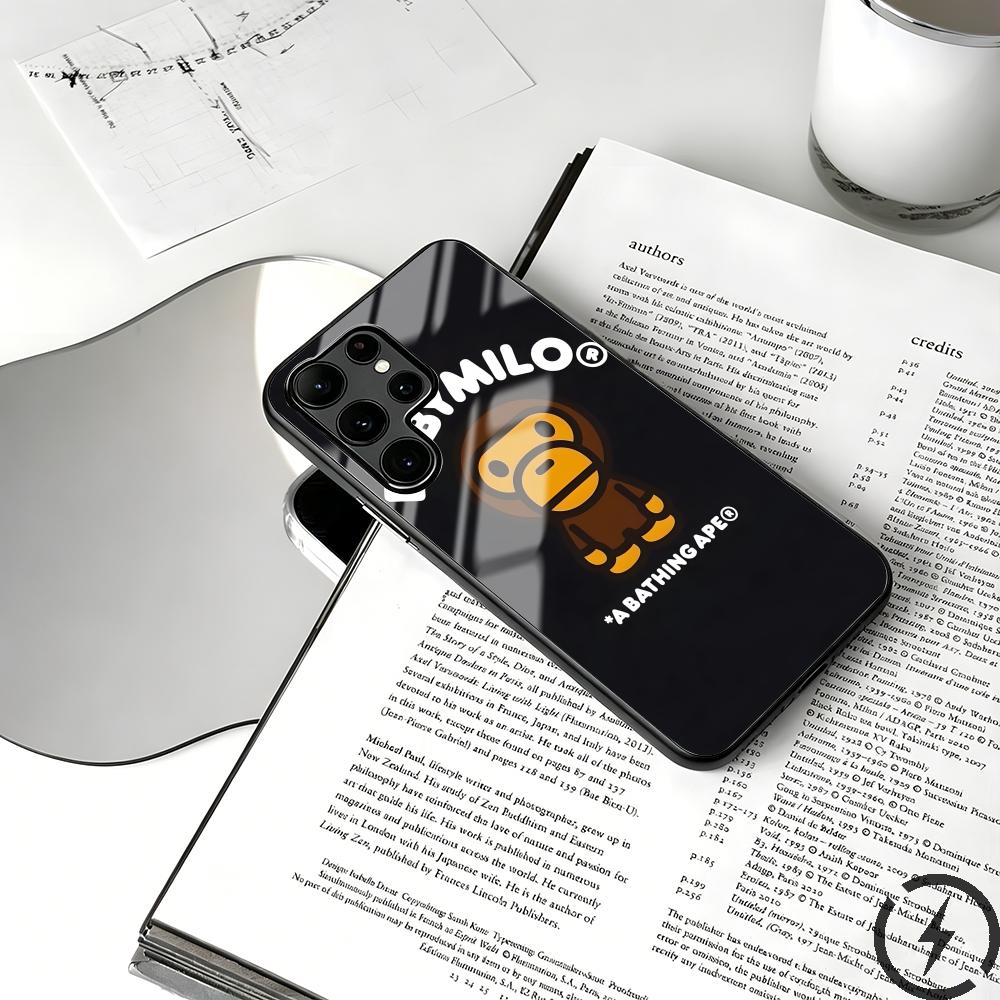 Coque de téléphone magnétique  - Phone Cases Brands avis et prix