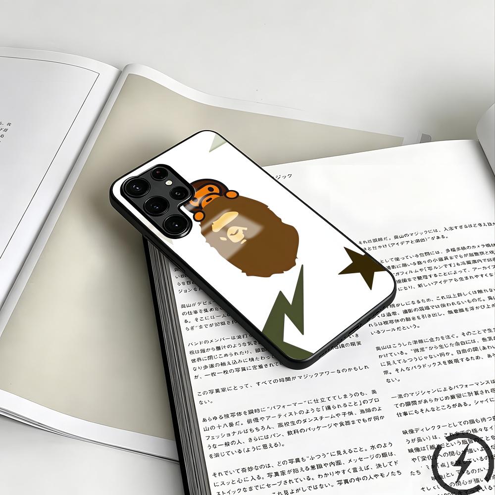 Coque de téléphone magnétique  - Phone Cases Brands avis et prix