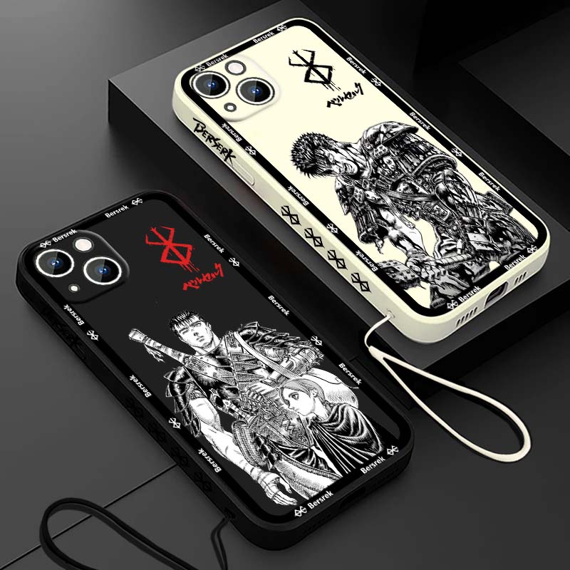 Coque de téléphone liquide ave - Phone Cases Japan avis et prix