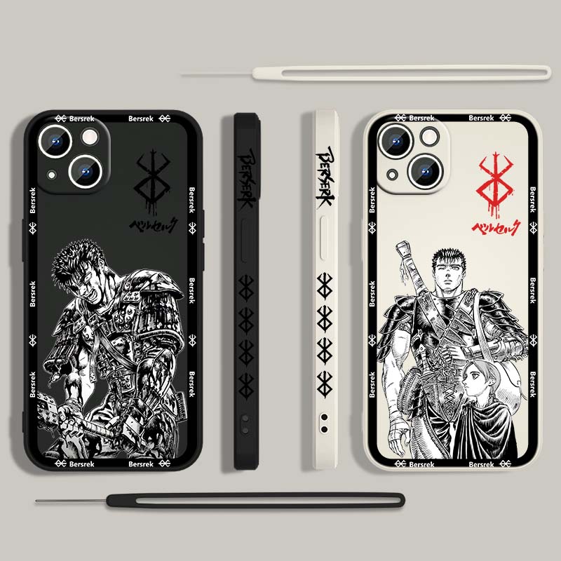 Coque de téléphone liquide ave - Phone Cases Japan avis et prix