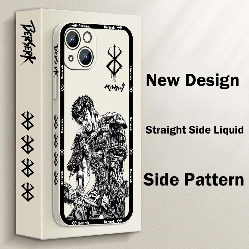 Coque de téléphone liquide ave - Phone Cases Japan avis et prix