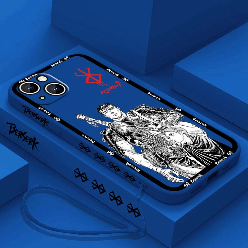 Coque de téléphone liquide ave - Phone Cases Japan avis et prix
