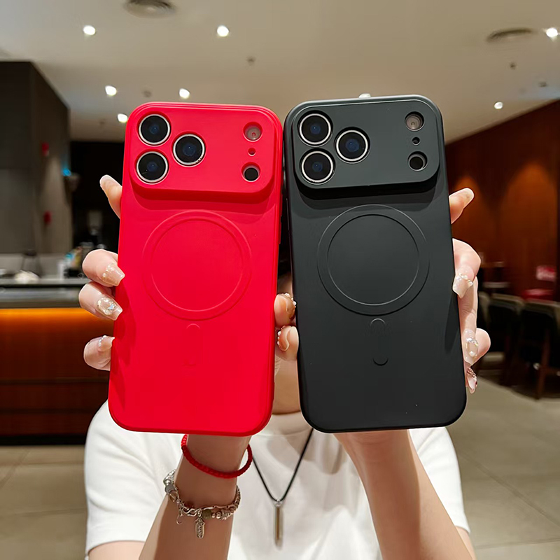 Coque de téléphone sans fil gi - Phone Cases Quality avis et prix