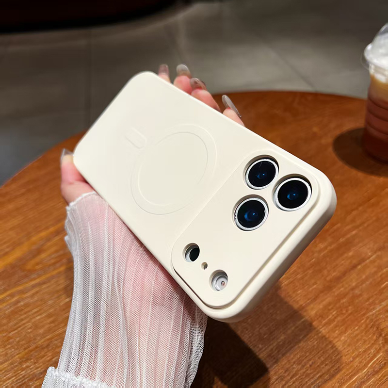 Coque de téléphone sans fil gi - Phone Cases Quality avis et prix