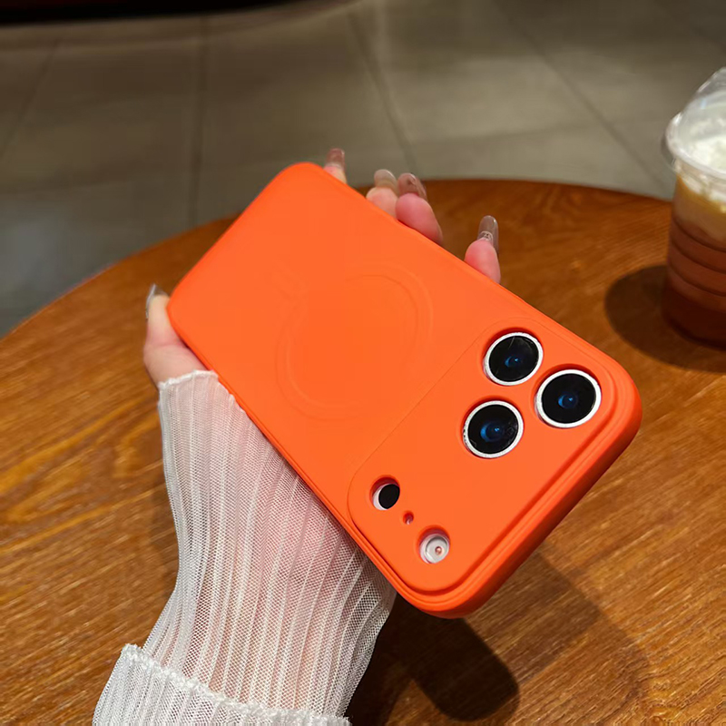 Coque de téléphone sans fil gi - Phone Cases Quality avis et prix
