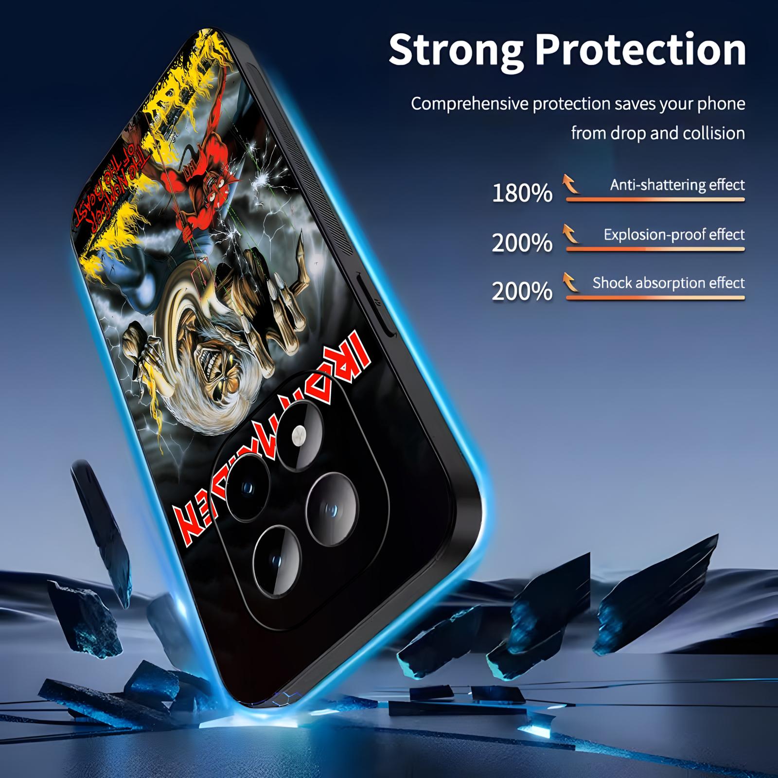 Coque de téléphone R-Run-To-Th - Phone Cases Xiaomi 14 avis et prix