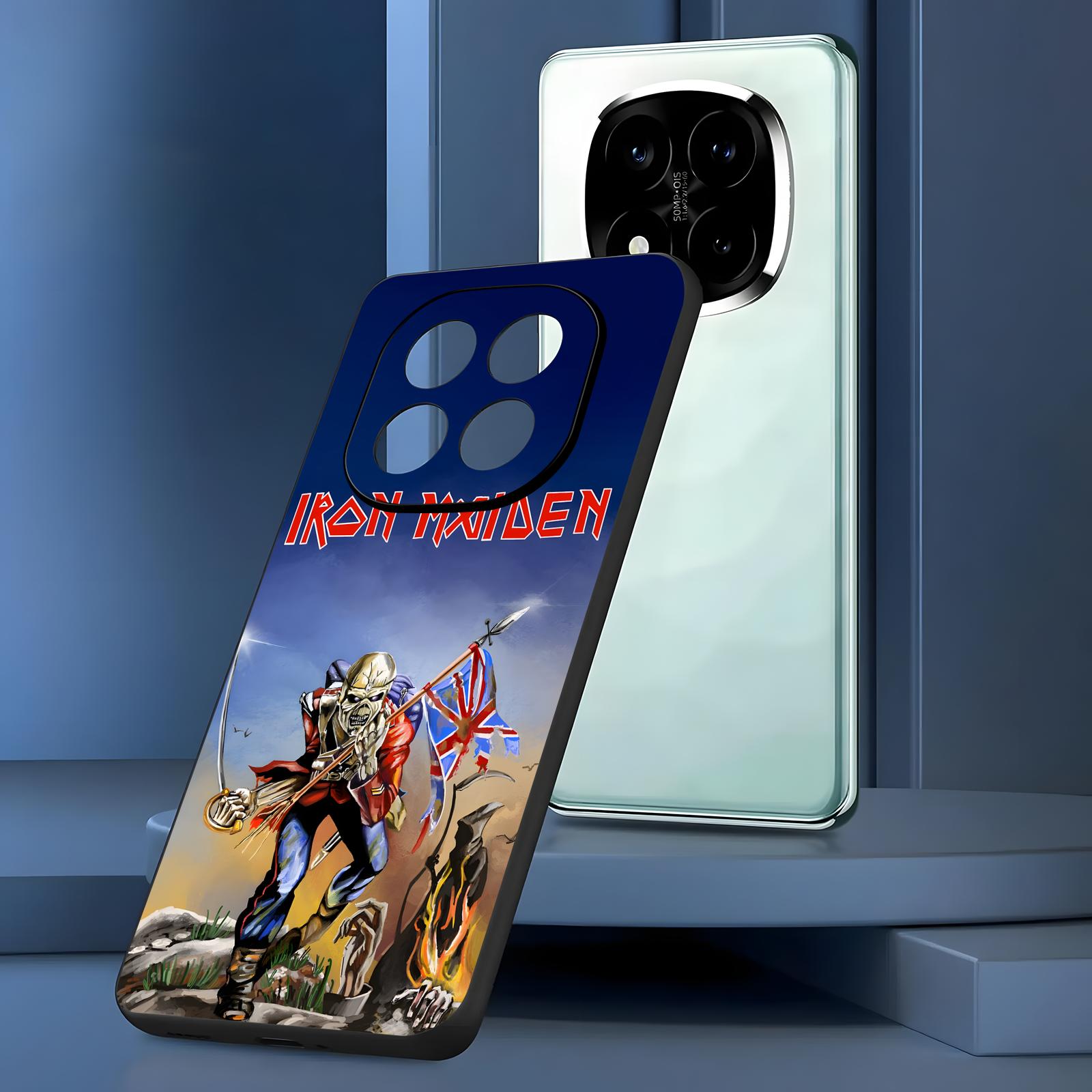 Coque de téléphone R-Run-To-Th - Phone Cases Xiaomi 14 avis et prix