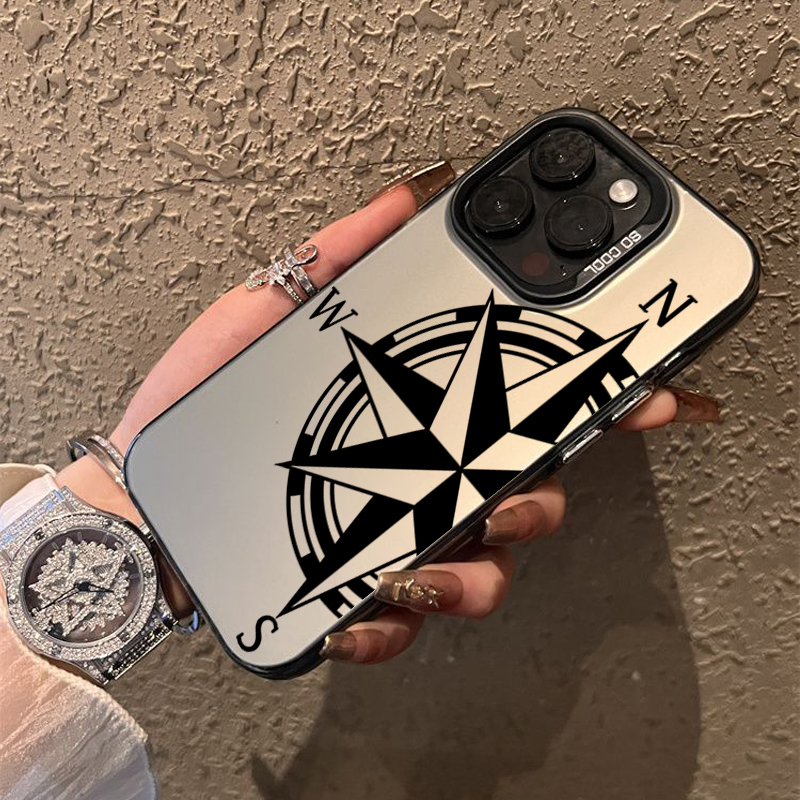 Coque de téléphone Vogue Lucky - Phone Cases Vogue avis et prix