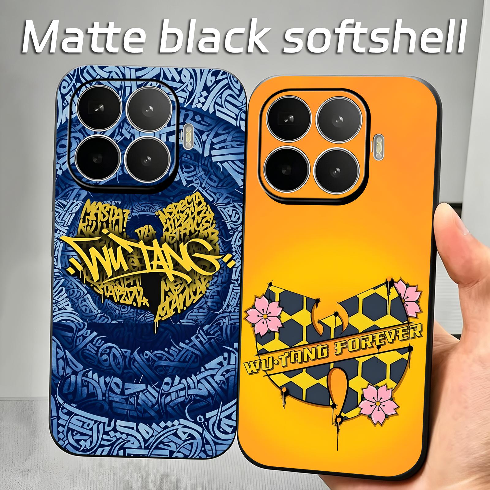 Coque de téléphone pour Xiaomi - Phone Cases Xiaomi 14 avis et prix