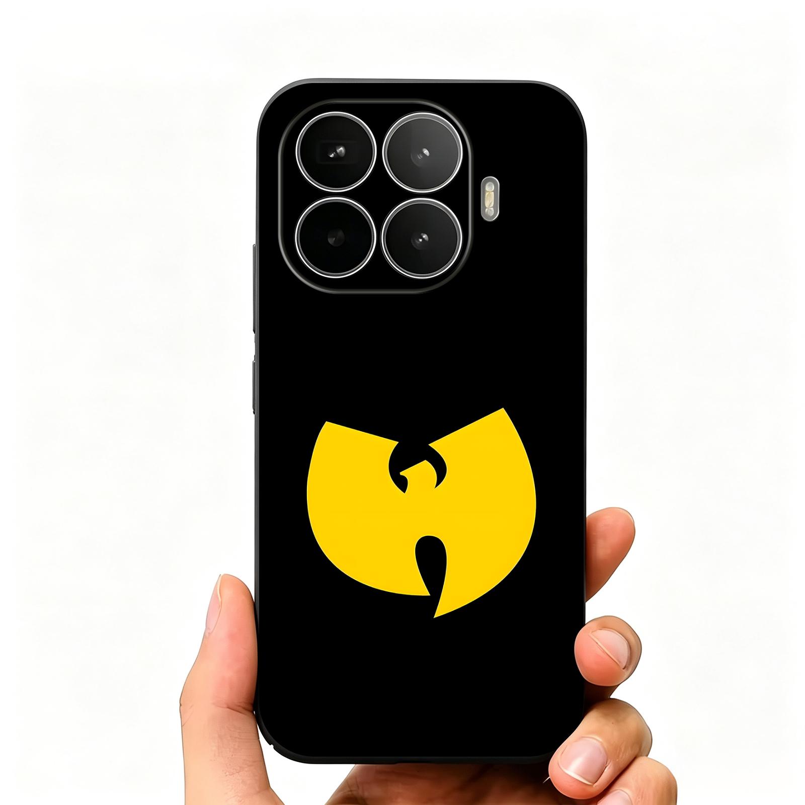 Coque de téléphone pour Xiaomi - Phone Cases Xiaomi 14 avis et prix
