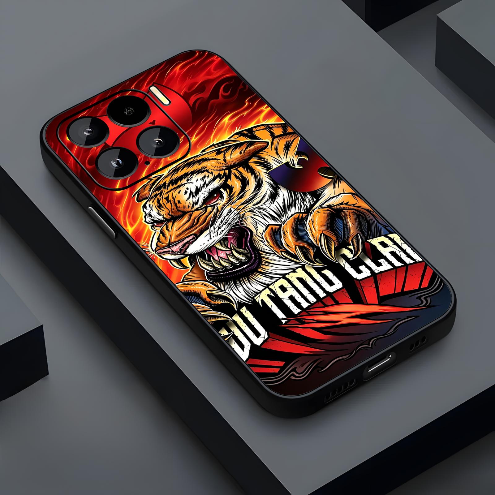 Coque de téléphone pour Xiaomi - Phone Cases Xiaomi 14 avis et prix