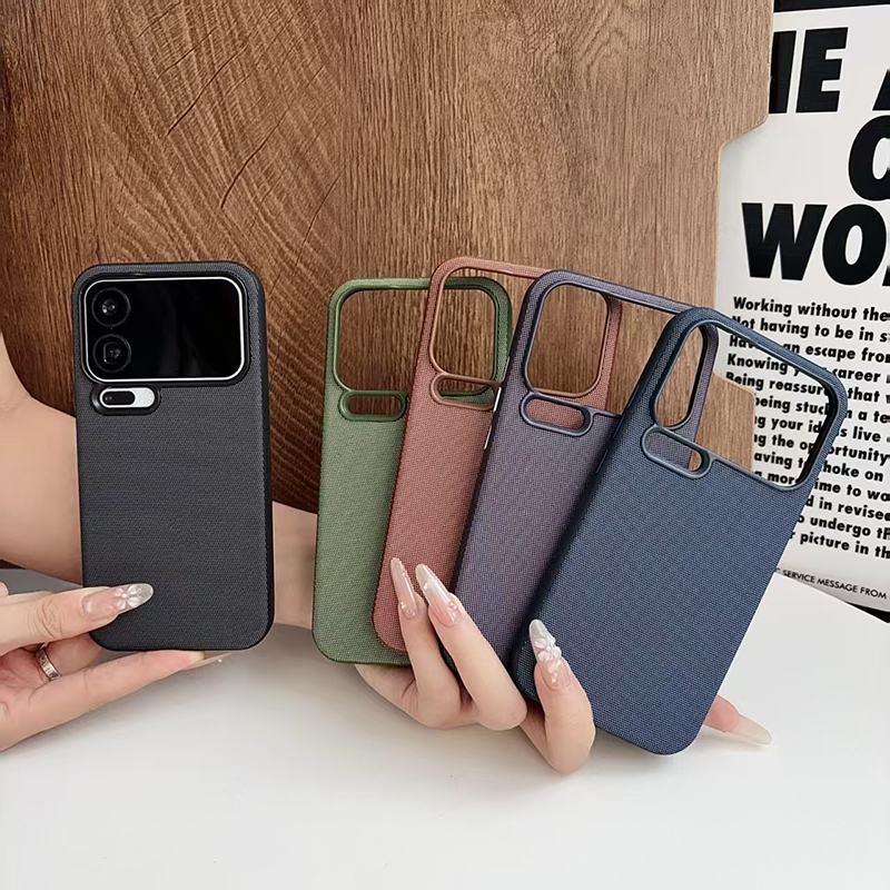 Étui de téléphone magnétique t - Phone Cases Quality avis et prix