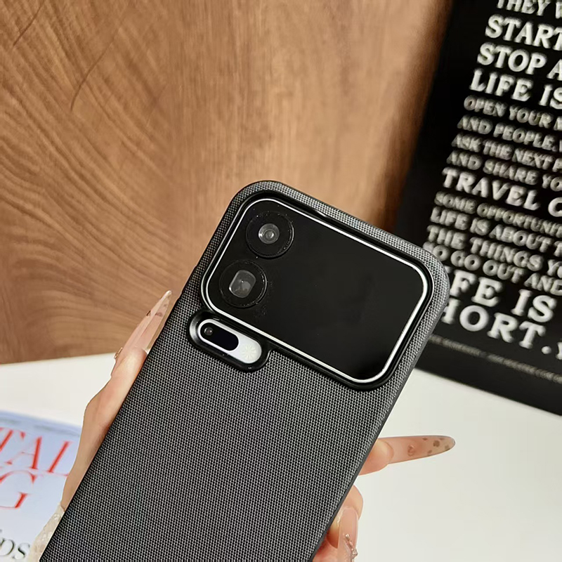 Étui de téléphone magnétique t - Phone Cases Quality avis et prix