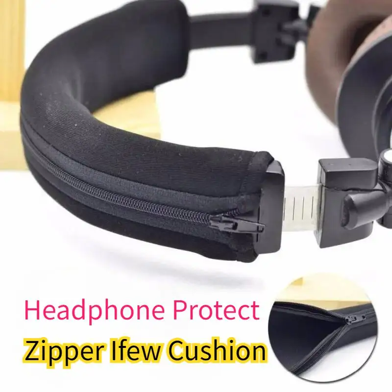 Manchon de Protection pour éco - Phone Cases At H&M avis et prix