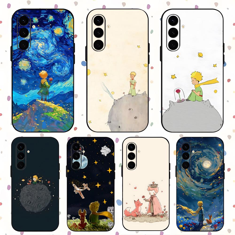 Coque de téléphone souple noir - Phone Cases Samsung S25 Ultra avis et prix