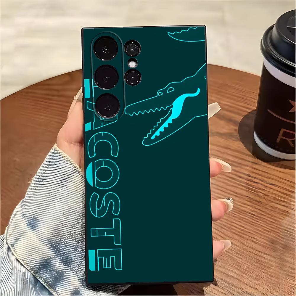 Coque de téléphone de marque d - Phone Cases Brands avis et prix