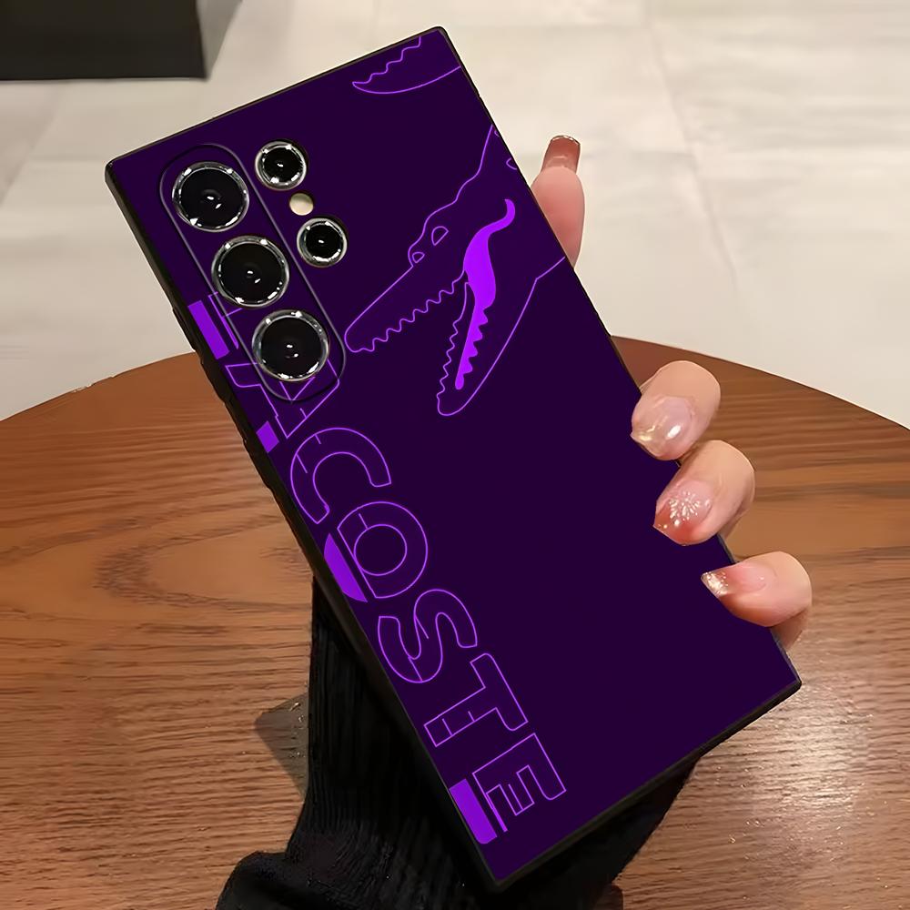 Coque de téléphone de marque d - Phone Cases Brands avis et prix