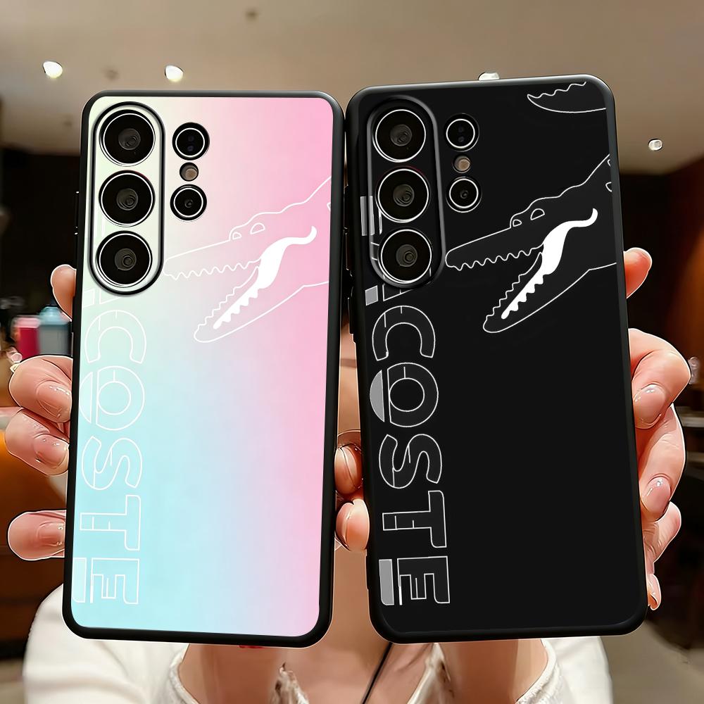 Coque de téléphone de marque d - Phone Cases Brands avis et prix