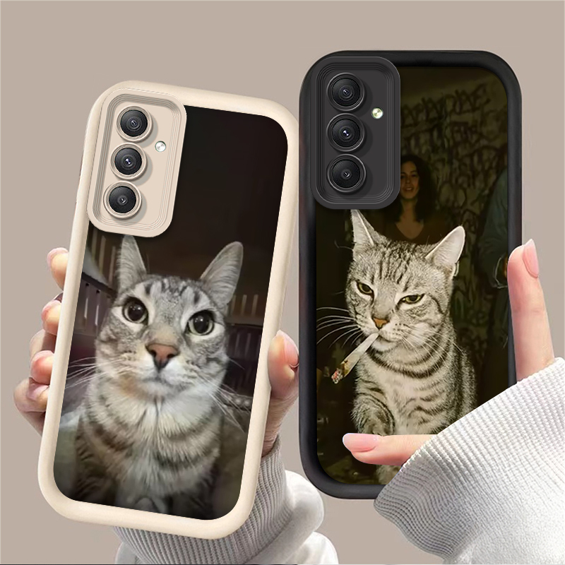 Coque de téléphone tendance av - Phone Cases For Samsung A14 avis et prix