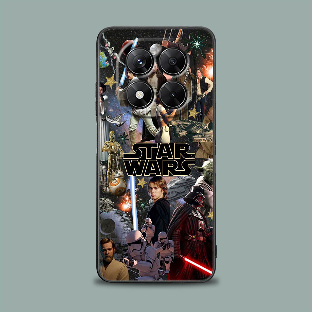 Coque de téléphone pour Redmi  - Phone Cases Xiaomi 14 avis et prix