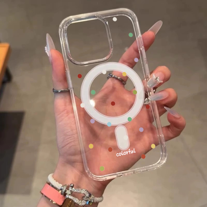 Coque de téléphone INS coréenn - Phone Cases Korea avis et prix