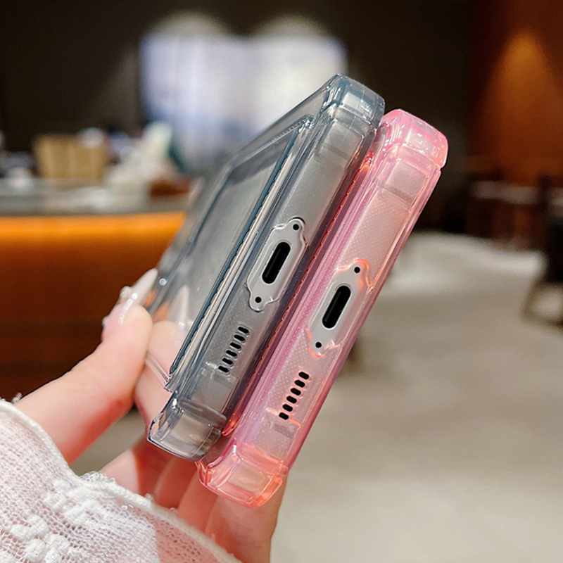 Étui Porte-Cartes pour Samsung - Phone Cases Galaxy A17 avis et prix