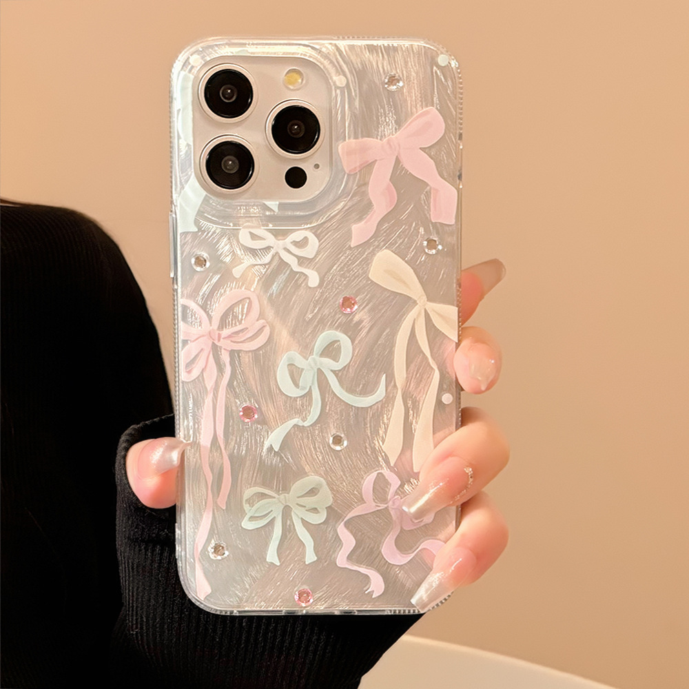 Coque de téléphone coréenne av - Phone Cases Korea avis et prix