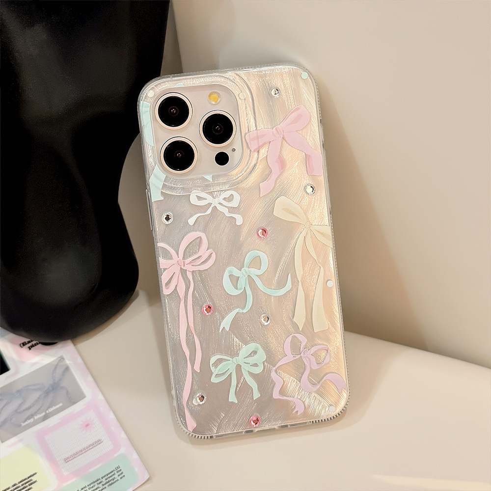 Coque de téléphone coréenne av - Phone Cases Korea avis et prix
