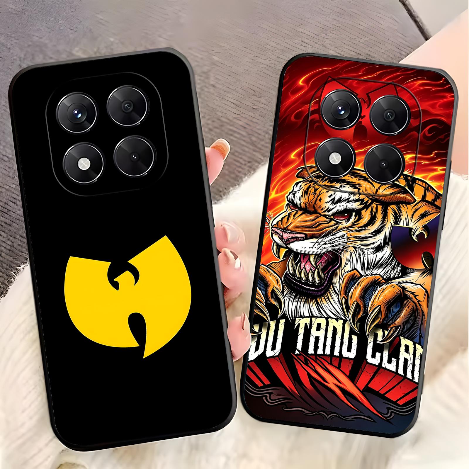 Coque de téléphone pour Redmi  - Phone Cases Xiaomi 14 avis et prix