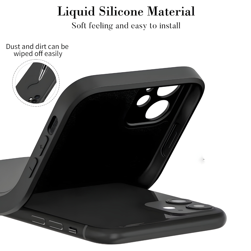 Coque de téléphone pour Redmi  - Phone Cases Xiaomi 14 avis et prix