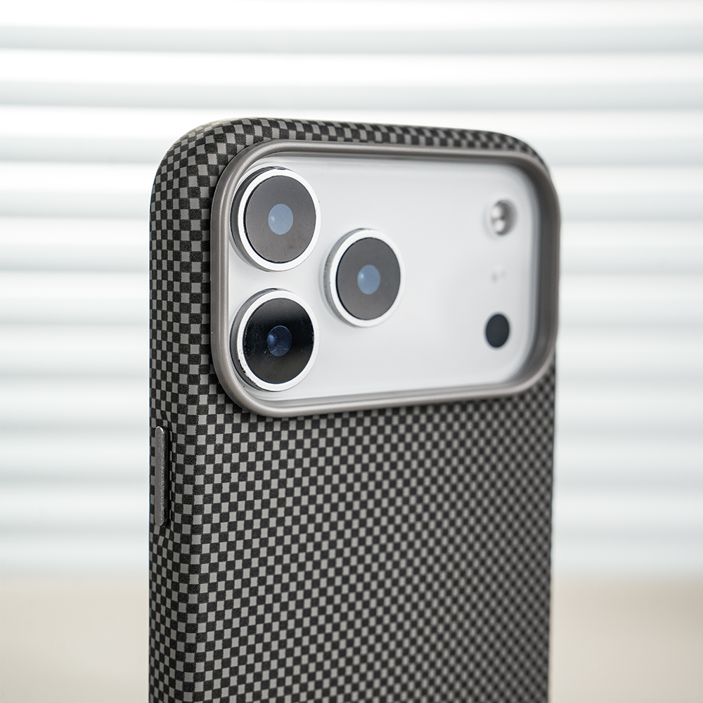 Coque de téléphone magnétique  - Phone Cases Quality avis et prix