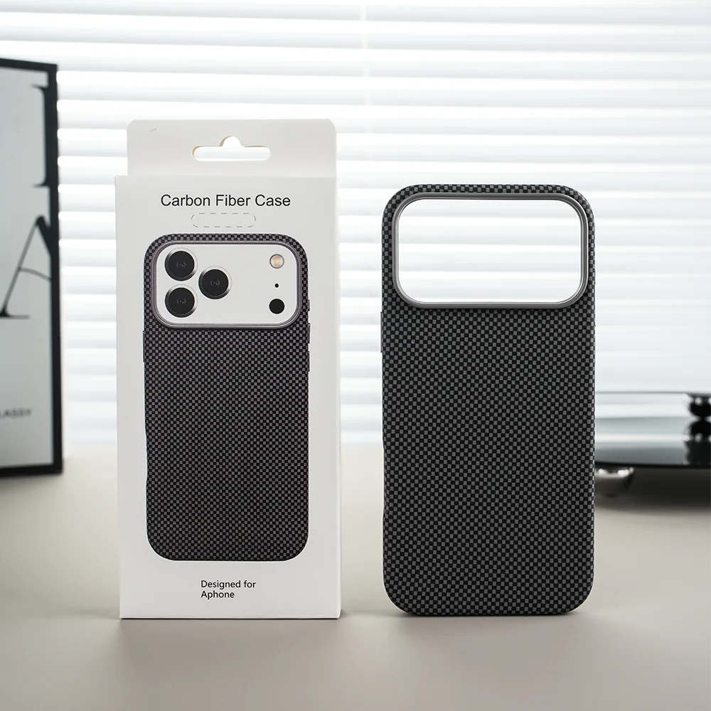 Coque de téléphone magnétique  - Phone Cases Quality avis et prix